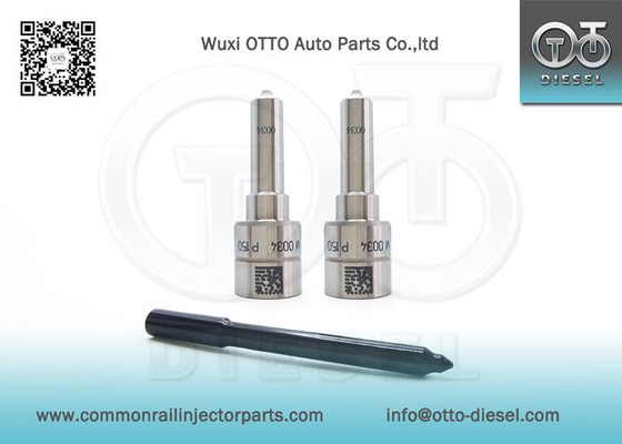 M0034P150 SIEMENS VDO Common Rail Nozzle For Injectors A2C8139490080