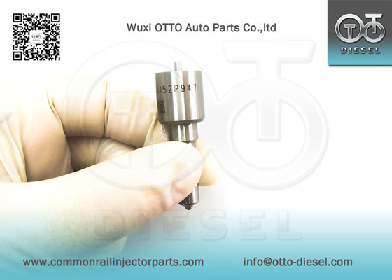 DLLA152P947 Denso Common Rail Nozzle For Injector 095000-6250