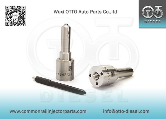 DLLA152P947 Denso Common Rail Nozzle For Injector 095000-6250