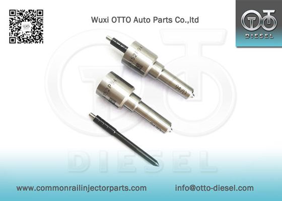 DLLA152P947 Denso Common Rail Nozzle For Injector 095000-6250