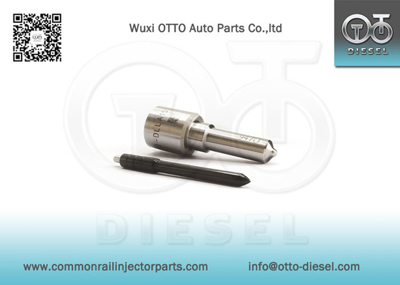 DLLA152P947 Denso Common Rail Nozzle For Injector 095000-6250