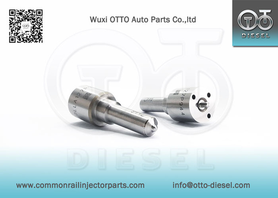 DLLA127P944 Denso Common Rail Nozzle For Injectors 095000-6310 / RE546784 / RE530362 Etc.