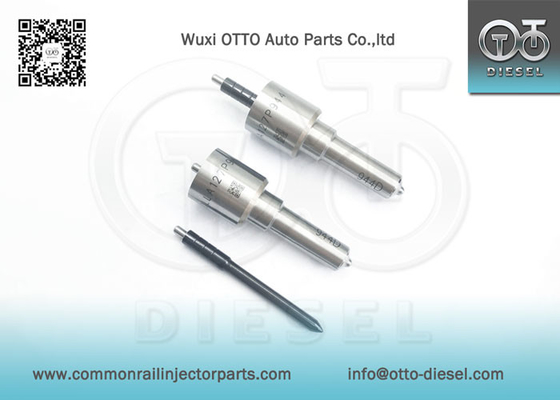 DLLA127P944 Denso Common Rail Nozzle For Injectors 095000-6310 / RE546784 / RE530362 Etc.