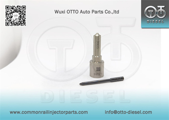 G3S66 DENSO Common Rail Nozzle For Injectors 295050-1980 / 1J770-53051/53050 Etc.