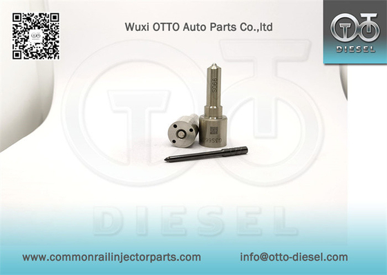 G3S66 DENSO Common Rail Nozzle For Injectors 295050-1980 / 1J770-53051/53050 Etc.
