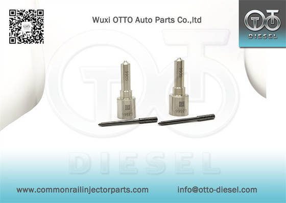 G3S66 DENSO Common Rail Nozzle For Injectors 295050-1980 / 1J770-53051/53050 Etc.