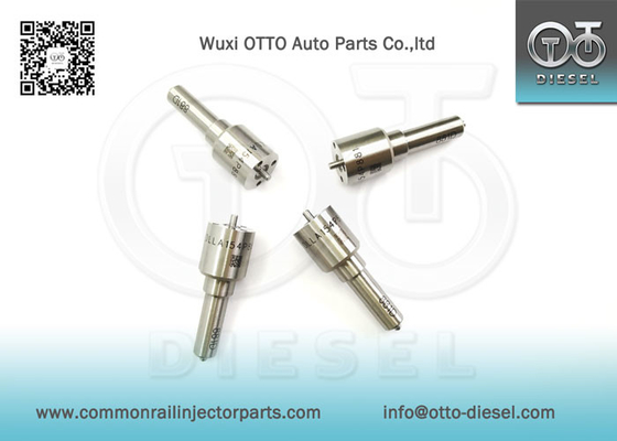 DLLA154P881 Denso Common Rail Nozzle For Injectors 095000-578# / RF7J-13-H50