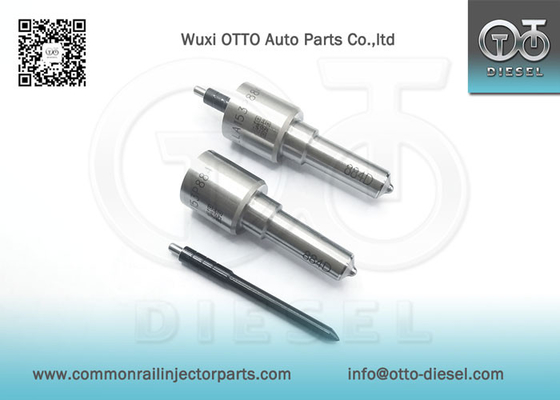 DLLA153P884 DENSO Common Rail Nozzle For injectors 095000-5800/5801 etc.