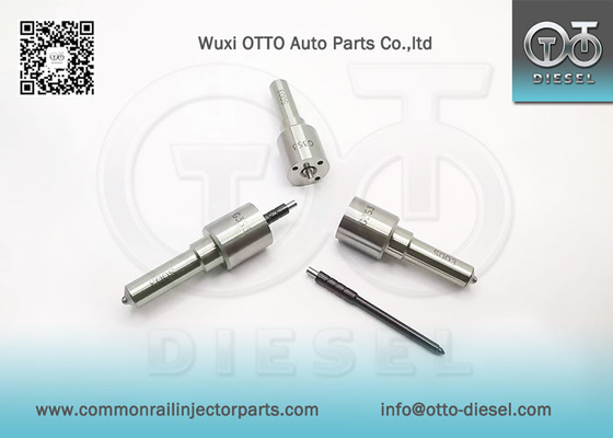 G3S3 DENSO Common Rail Nozzle For Injectors 295050-005# 55567729