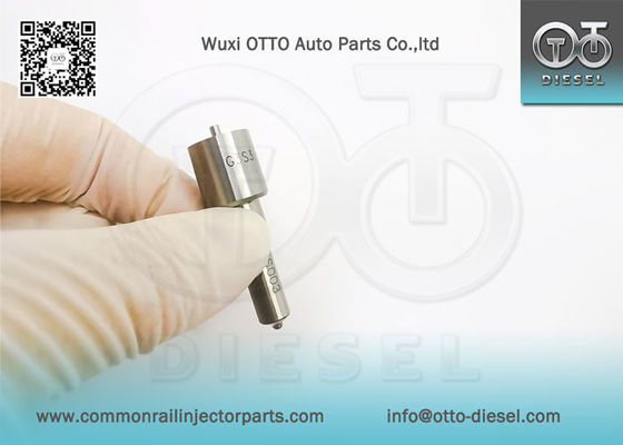 G3S3 DENSO Common Rail Nozzle For Injectors 295050-005# 55567729
