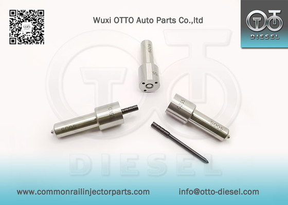G3S5/293400-0050 DENSO Common Rail Nozzle For Injectors 295050-0152 / 7153
