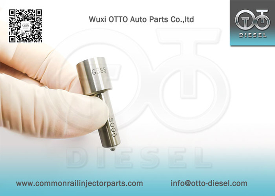 G3S5/293400-0050 DENSO Common Rail Nozzle For Injectors 295050-0152 / 7153