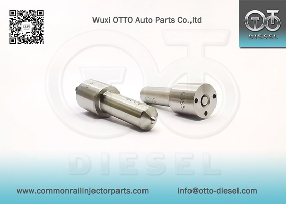 G3S5/293400-0050 DENSO Common Rail Nozzle For Injectors 295050-0152 / 7153