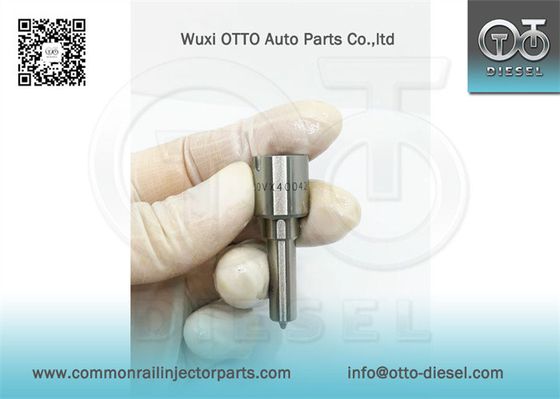F00VX40042 Bosch Piezo Nozzle For Injectors 0445116012 / 013 / 9X2Q-9K546-DB