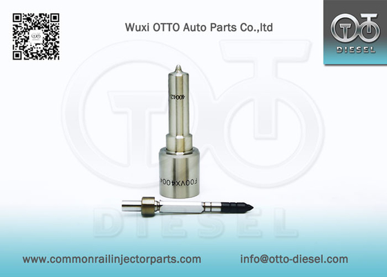 F00VX40042 Bosch Piezo Nozzle For Injectors 0445116012 / 013 / 9X2Q-9K546-DB