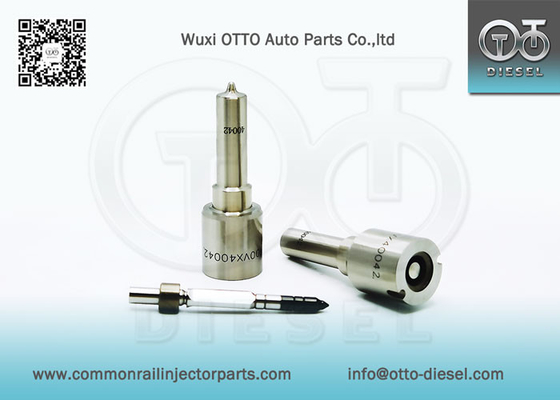 F00VX40042 Bosch Piezo Nozzle For Injectors 0445116012 / 013 / 9X2Q-9K546-DB