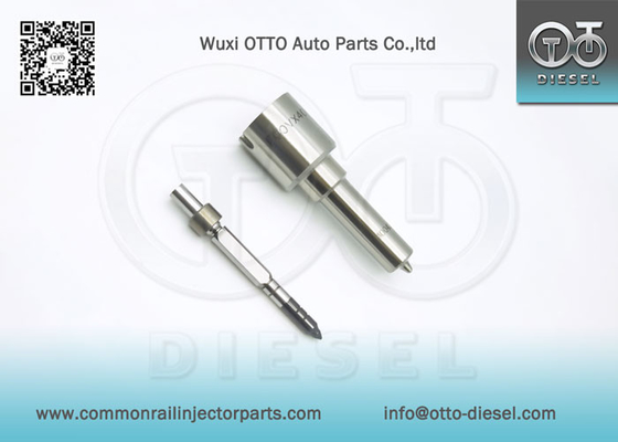 F00VX40042 Bosch Piezo Nozzle For Injectors 0445116012 / 013 / 9X2Q-9K546-DB