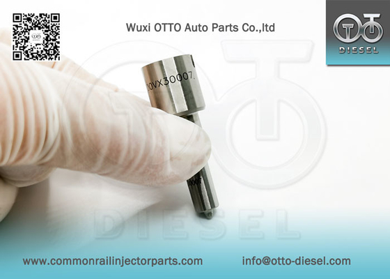F00VX30007 Bosch Piezo Nozzle For 0445115008 / 0445115009 / 0986435354
