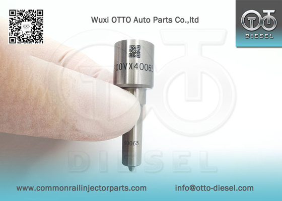 F00VX40065 Bosch Piezo Nozzle For Injectors 0445116039 / 0445116040 / 0445116072