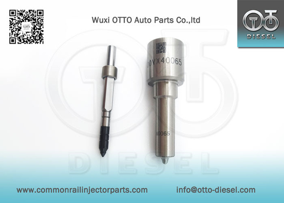 F00VX40065 Bosch Piezo Nozzle For Injectors 0445116039 / 0445116040 / 0445116072
