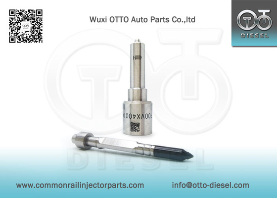 F00VX40014 Bosch Piezo Nozzle For Common Rail Injectors 0445115028/029/030 0986435365