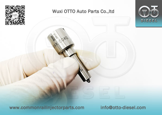 F00VX30040 Bosch piezo nozzle for injectors 0445116056 / 0445116006 / 0986435443 etc.