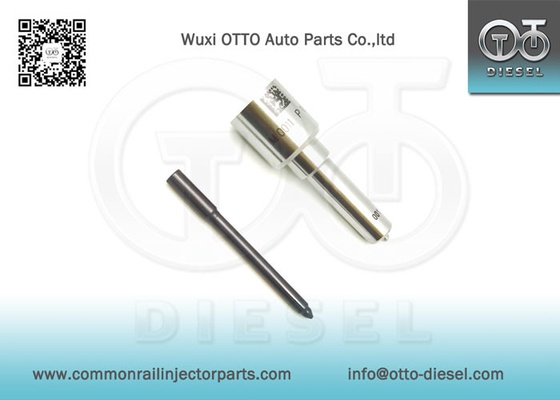 M0011P162  SIEMENS VDO  Nozzle For Injectors  A2C59513554