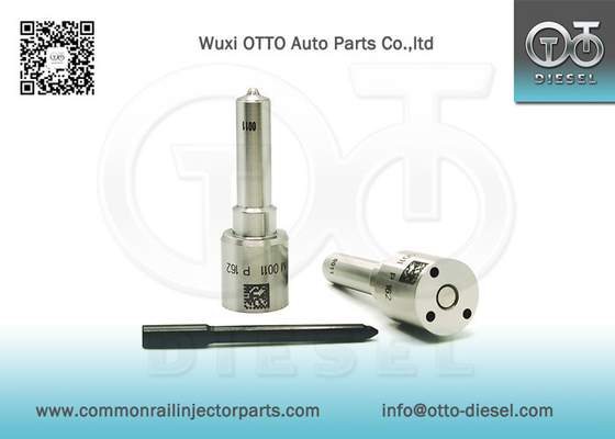 M0011P162  SIEMENS VDO  Nozzle For Injectors  A2C59513554