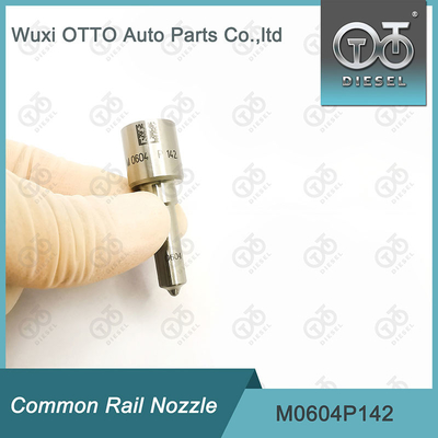 M0604P142 SIEMENS VDO Common Rail Nozzle For 5WS40149-Z / 5WS40063