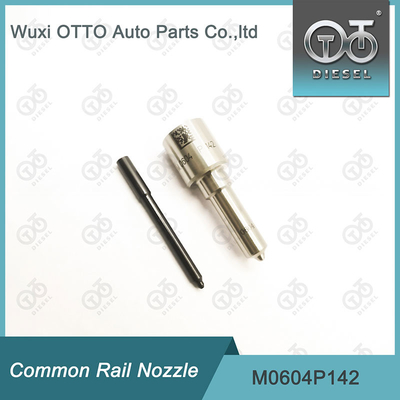 M0604P142 SIEMENS VDO Common Rail Nozzle For 5WS40149-Z / 5WS40063