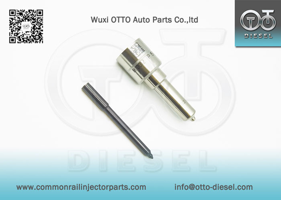 M0012P154 SIEMENS VDO Common Rail Nozzle For Injectors 50274V05  A2C53252642