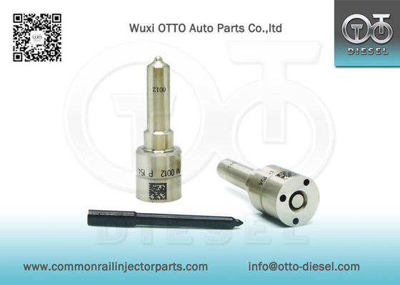 M0012P154 SIEMENS VDO Common Rail Nozzle For Injectors 50274V05  A2C53252642