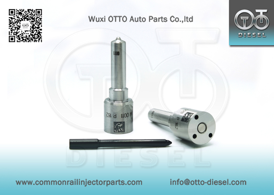 M0011P162 SIEMENS VDO Common Rail Nozzle For 5WS40539 / A2C59513554