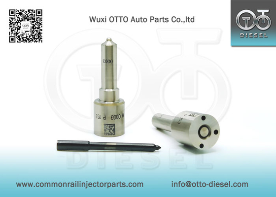 M0003P153 SIEMENS VDO Common Rail Nozzle For Injectors 5WS40200 / A2C59511602