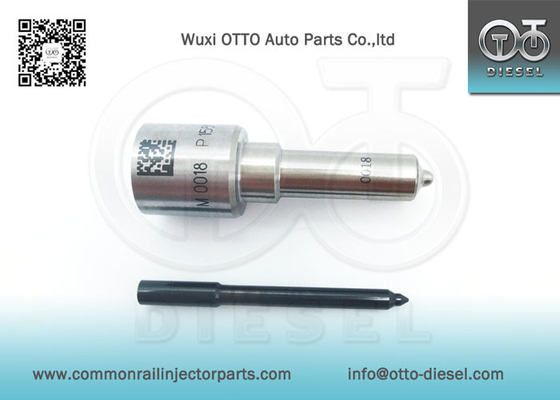 M0018P155 SIEMENS VDO Common Rail Nozzle For Common Rail Injectors