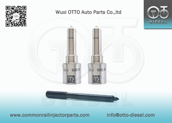 M0018P155 SIEMENS VDO Common Rail Nozzle For Common Rail Injectors