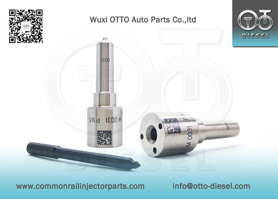 M0031P145 Siemens Vdo Common Rail Nozzle For Injectors 5WS40932 / CP1311537424 / 92333