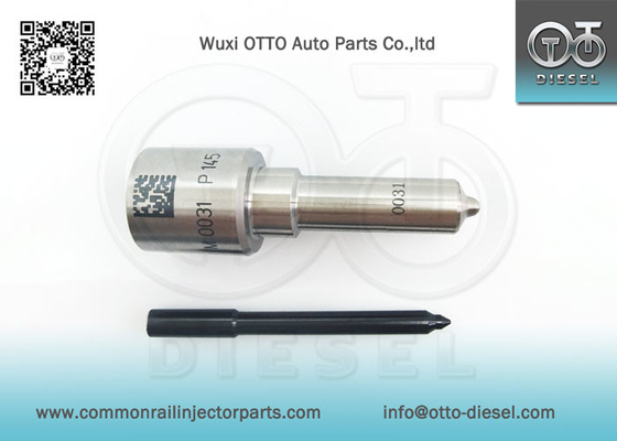 M0031P145 Siemens Vdo Common Rail Nozzle For Injectors 5WS40932 / CP1311537424 / 92333