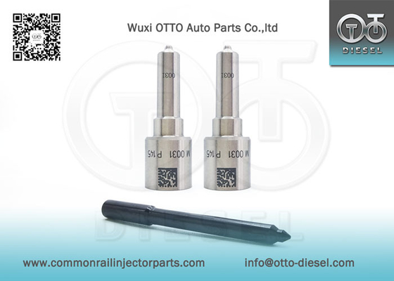 M0031P145 Siemens Vdo Common Rail Nozzle For Injectors 5WS40932 / CP1311537424 / 92333