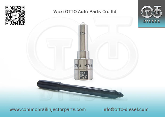 M0034P150 SIEMENS VDO Common Rail Nozzle For Injectors A2C8139490080