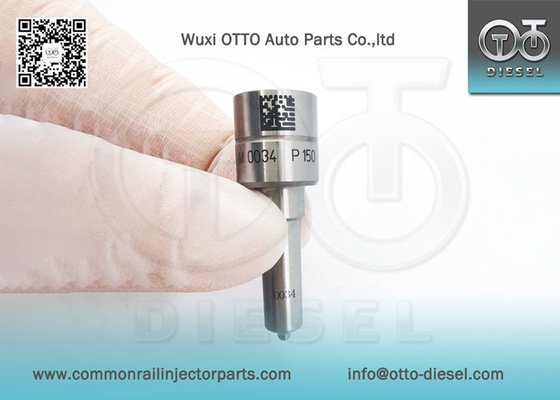 M0034P150 SIEMENS VDO Common Rail Nozzle For Injectors A2C8139490080