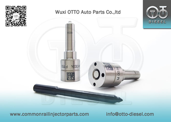M0034P150 SIEMENS VDO Common Rail Nozzle For Injectors A2C8139490080