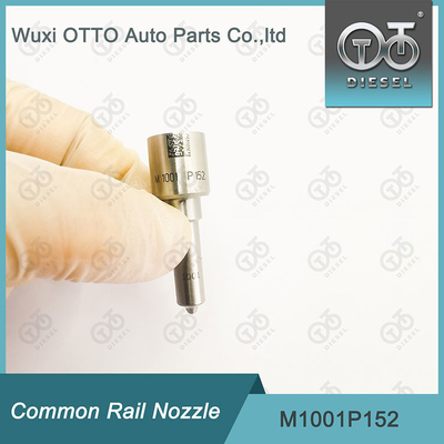M1001P152 SIEMENS VDO Common Rail Nozzle For 5WS40086 / A2C59511610