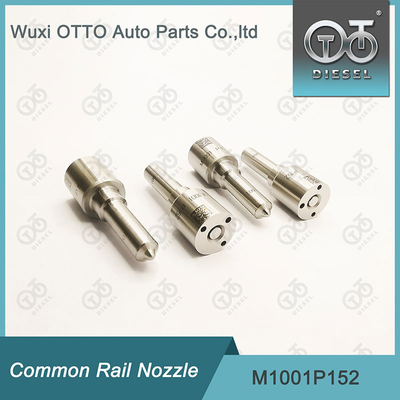 M1001P152 SIEMENS VDO Common Rail Nozzle For 5WS40086 / A2C59511610
