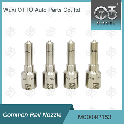 M0004P153 SIEMENS VDO Common Rail Nozzle For Injectors A2C59513596 / 5WS40253