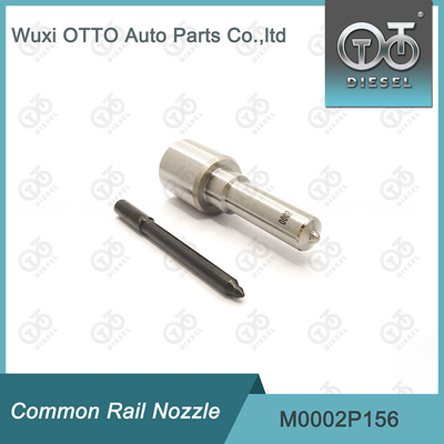 M0002P156 SIEMENS VDO Common Rail Nozzle For Injectors 5WS40249 / A2C59511364