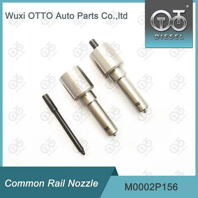 M0002P156 SIEMENS VDO Common Rail Nozzle For Injectors 5WS40249 / A2C59511364