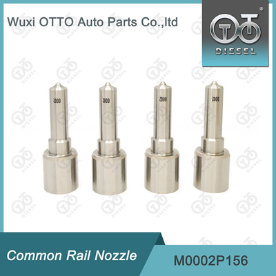 M0002P156 SIEMENS VDO Common Rail Nozzle For Injectors 5WS40249 / A2C59511364