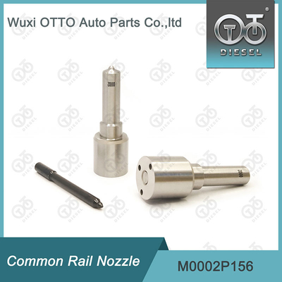 M0002P156 SIEMENS VDO Common Rail Nozzle For Injectors 5WS40249 / A2C59511364