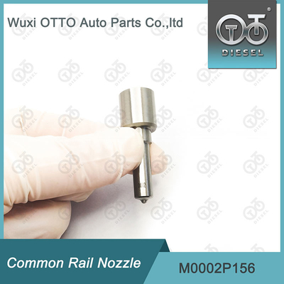 M0002P156 SIEMENS VDO Common Rail Nozzle For Injectors 5WS40249 / A2C59511364